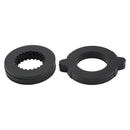 8.8 inch Posi Clutch Pack Kit F8.8CPK For Ford