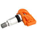 TPMS Tire Pressure Monitoring Sensor 5Q0907275F For Audi VW Porsche Skoda