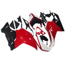 Fairing Kit Bodywork ABS fit For Ducati 1098 1198 848 2007-2011