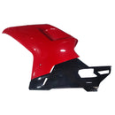 Fairing Kit Bodywork ABS fit For Ducati 1098 1198 848 2007-2011