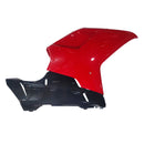 Fairing Kit Bodywork ABS fit For Ducati 1098 1198 848 2007-2011