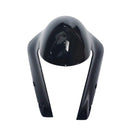 Fairing Kit Bodywork ABS fit For Ducati 1098 1198 848 2007-2011