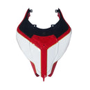 Fairing Kit Bodywork ABS fit For Ducati 1098 1198 848 2007-2011