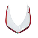 Fairing Kit Bodywork ABS fit For Ducati 1098 1198 848 2007-2011