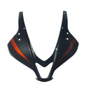 Injection Fairing Kit Bodywork Plastic ABS For Honda CBR600RR 2007-2008 F5