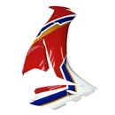 Injection Fairing Kit Bodywork Plastic ABS For Honda CBR1000RR 2012-2016