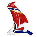 Injection Fairing Kit Bodywork Plastic ABS For Honda CBR1000RR 2012-2016