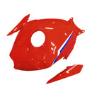 Injection Fairing Kit Bodywork Plastic ABS For Honda CBR1000RR 2012-2016