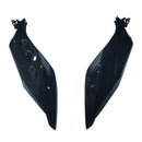 Injection Fairing Kit Bodywork For Kawasaki EX400 Ninja400 2018-2024