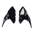 Injection Fairing Kit Bodywork Plastic ABS fit For Kawasaki Z1000 2014-2017