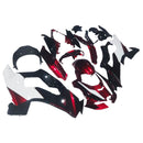 Injection Fairing Kit Bodywork ABS fit For Kawasaki ZX-10R ZX10RR 2021-2025