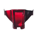 Injection Fairing Kit Bodywork ABS fit For Kawasaki ZX-10R ZX10RR 2021-2025