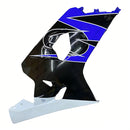 Injection Fairing Kit Bodywork Plastic ABS For Suzuki GSXR 600/750 2004-2005 K4