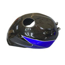 Injection Fairing Kit Bodywork Plastic ABS For Suzuki GSXR 600/750 2004-2005 K4