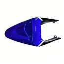 Injection Fairing Kit Bodywork Plastic ABS For Suzuki GSXR 600/750 2004-2005 K4