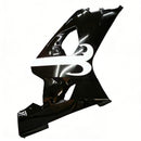 Injection Fairing Kit Bodywork Plastic ABS For Suzuki GSXR 600/750 2004-2005 K4