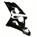 Injection Fairing Kit Bodywork Plastic ABS For Suzuki GSXR 600/750 2004-2005 K4