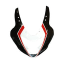 Injection Fairing Kit Bodywork Plastic ABS For Suzuki GSXR 600/750 2004-2005 K4