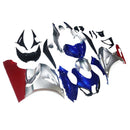 Injection Fairing Kit Bodywork Plastic ABS For Suzuki GSXR1000 2017-2025 K17