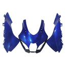 Injection Fairing Kit Bodywork Plastic ABS For Suzuki GSXR1000 2017-2025 K17