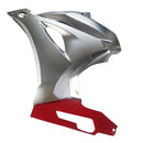 Injection Fairing Kit Bodywork Plastic ABS For Suzuki GSXR1000 2017-2025 K17