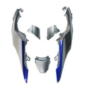 Injection Fairing Kit Bodywork Plastic ABS For Suzuki GSXR1000 2017-2025 K17