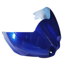 Injection Fairing Kit Bodywork Plastic ABS For Suzuki GSXR1000 2017-2025 K17