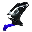 Injection Fairing Kit Bodywork Plastic ABS fit For Yamaha YZF 1000 R1 2007-2008