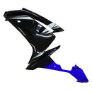 Injection Fairing Kit Bodywork Plastic ABS fit For Yamaha YZF 1000 R1 2007-2008