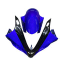 Injection Fairing Kit Bodywork Plastic ABS fit For Yamaha YZF 1000 R1 2007-2008