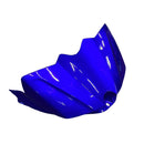 Injection Fairing Kit Bodywork Plastic ABS fit For Yamaha YZF 1000 R1 2007-2008