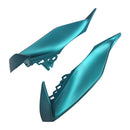 Injection Fairing Kit Bodywork Plastic ABS fit For Yamaha YZF-R1 2020-2025