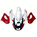 Injection Fairing Kit Bodywork ABS For Yamaha YZF1000R Thunderace 1997-2007