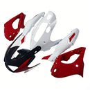 Injection Fairing Kit Bodywork ABS For Yamaha YZF1000R Thunderace 1997-2007