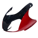 Injection Fairing Kit Bodywork ABS For Yamaha YZF1000R Thunderace 1997-2007