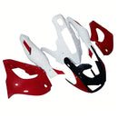 Injection Fairing Kit Bodywork ABS For Yamaha YZF1000R Thunderace 1997-2007