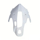 Injection Fairing Kit Bodywork ABS For Yamaha YZF1000R Thunderace 1997-2007