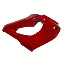 Injection Fairing Kit Bodywork ABS For Yamaha YZF1000R Thunderace 1997-2007