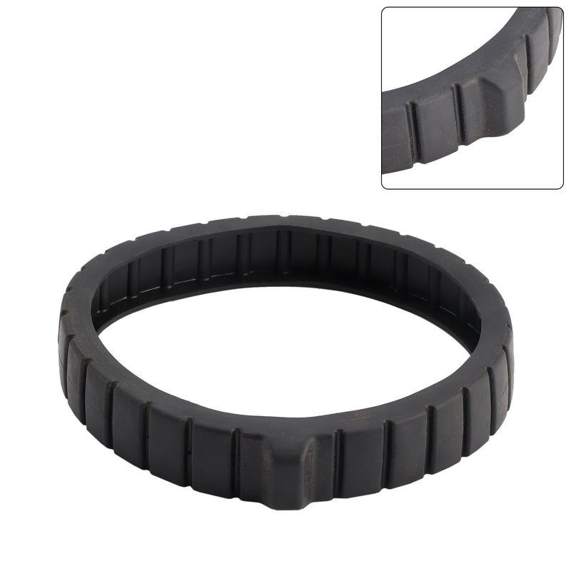 2 Tires-Part