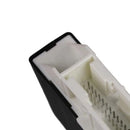 Rear Park Distance Warning Control Module for BMW G30 G11 G01 G02 66209472523