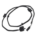 Windshield Washer Nozzle Hose for BMW X1 F48 2015-2022 61667454194