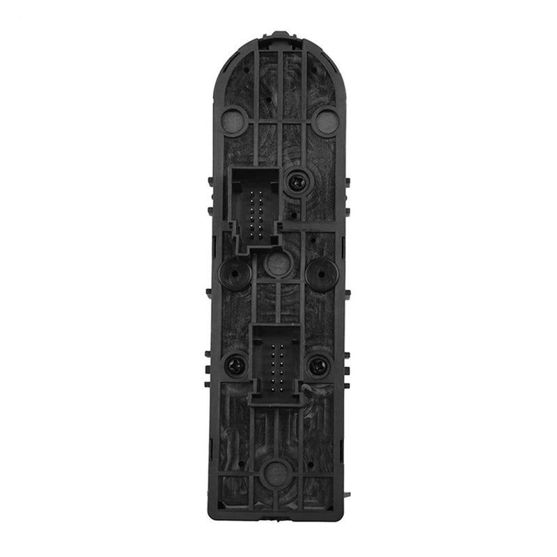 156106393 Power Master Window Switch for Alfa Romeo Giulietta 940