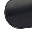 Front Fender Mudguard Fairing For Scrambler 400X 2024-2025