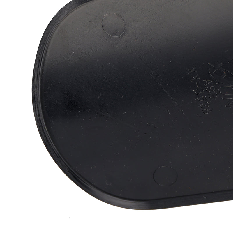 Front Fender Mudguard Fairing For Scrambler 400X 2024-2025