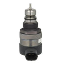 2015-up Alfa Romeo Giulia (952_) 2.2 D Fuel pressure control valve regulator 0281006198 0445214248
