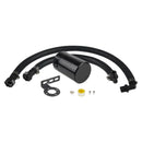 Catch Can Air Oil Separator For Chevy Silverado 2019-2022