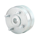 Wheel Hub Assembly 103-0590 Z Master Wheel Hub