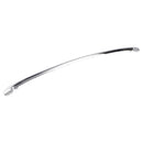 Front Lower Grille Trim 51117209904 For BMW Mini Cooper R56 R57 R58 R59