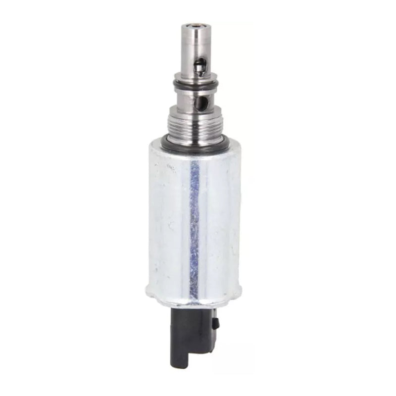 Fuel Valve X39800300006Z For Citroen For Ford For Nissan