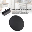 Burner Cap Part